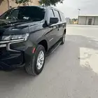 تاكسي توصيل مشوار travel and turism نقل بري جميع مناطق مملكة