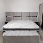 غرف نوم ممتازه