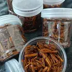 بخور صندل معتق وجميل