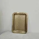 صينية تقديم جديدة من ايكيا