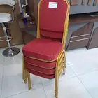 كراسي أفراح