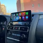 شاشه باترول بلاتنيوم 2024