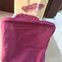 أغراض أطفال وصوبيا اصلية