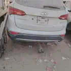 كيا هونداي