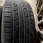 كفرات جيب لكزس 275 50 21