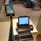 اجهزه كاشير مستعمله اجهزه كاشير لمس كاشير مطعم كاشير بوفيه
