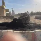 تأجير معدات اسفلت في جده