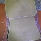 كابرس 1990