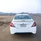 صني نيسان 2020 الايجار شهري و اسبوعي