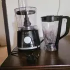 محضر طعام من نون جديد بالكرتون