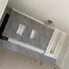 بديل الرخام