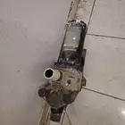 دينمو مويه ضغط عالي