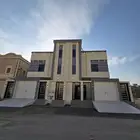 للبيع روف علوي مع ملحق احد رفيده مقابل السوق الشعبي من720الف