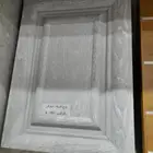 اللمنيوم   شبابيك   مطابخ   أبواب  واجهات  قواطع