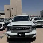 هافال H9 فل كامل موديل 2026
