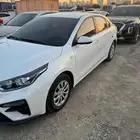 سيراتو k 3