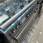 بوتجاز فرن غاز ماستر غاز