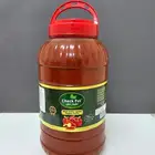 معجون فليفله