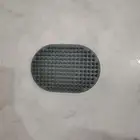 مستلزمات قطة للبيع بحالة جيدة