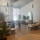 صالون نسائي