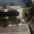 اله اسبيريسو