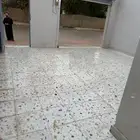 استراحات للايجار