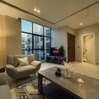 شقه فاخره للايجار الخبر حي اشبيليا