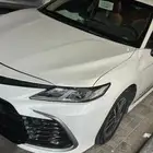 كداد سلام عليكم ماشي من الدمام الى الرياض والعكس