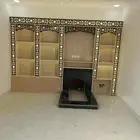 مشب  مار اوجار مدخن  ارخص