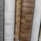 فينيل مشمع بديل باركية موكيت