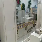 غرف نوم مستعمله
