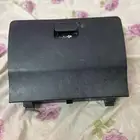 درج دايهايسو