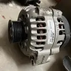 قطع غيار جمس 99