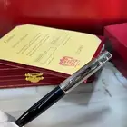 اقلام كارتير