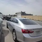 انبالا 2021 قطع غيار فقط تشليح ابو العباس للسيارات