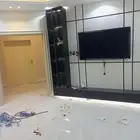 ديكورات داخليه فوم بدي رخام