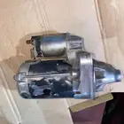 كمبيوترات هايلكس كرولا وكامري وجيوب برادو وسلف كامري مستوبيش