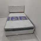 سراير و مراتب دواليب