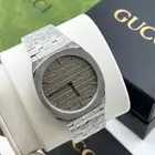 ساعة ماركة قوتشي