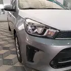 كيا بيجاس 2024
