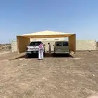 مظلات سيارات مضلات المدينه المنوره