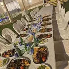 شوي خارجي معلم مشويات الرياض