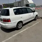 كيا كارنيز 2005 للبيع