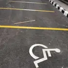 مقاول اسفلت ابوعلي