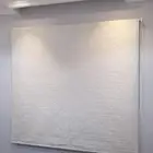 ستاره رول تركيب ستاره تنجيد كنب تفصيل كنب ستاره قماش