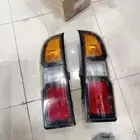 اسطبات مستخدم وكاله اسطبات مكحل باترول فتك قطع باترول قطع فت