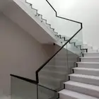 قزاز السكريت والمرايا ولكسان لسنا الوحيدون لكن الأفضل اسعار