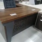 طاولات مكتبه جديد