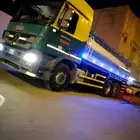 وايت ماء الشفاء بدر