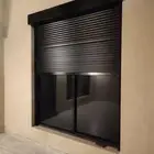 المنيوم وشتر